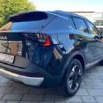KIA SPORTAGE 1.6 T-GDI HEV L 2WD