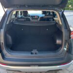 KIA SPORTAGE 1.6 T-GDI HEV L 2WD