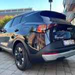 KIA SPORTAGE 1.6 T-GDI HEV L 2WD