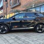 KIA SPORTAGE 1.6 T-GDI HEV L 2WD