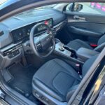 KIA SPORTAGE 1.6 T-GDI HEV L 2WD
