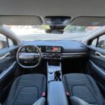 KIA SPORTAGE 1.6 T-GDI HEV L 2WD