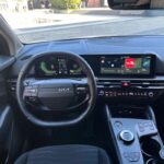 KIA SPORTAGE 1.6 T-GDI HEV L 2WD
