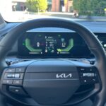 KIA SPORTAGE 1.6 T-GDI HEV L 2WD