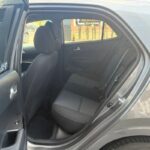 KIA PICANTO 1.0 GDI L Amt