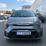 KIA PICANTO 1.0 GDI L Amt