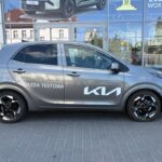 KIA PICANTO 1.0 GDI L Amt