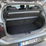 KIA PICANTO 1.0 GDI L Amt