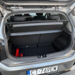 KIA PICANTO 1.0 GDI L Amt