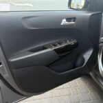 KIA PICANTO 1.0 GDI L Amt