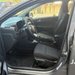 KIA PICANTO 1.0 GDI L Amt