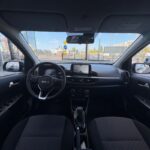 KIA PICANTO 1.0 GDI L Amt