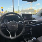 KIA PICANTO 1.0 GDI L Amt