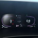 KIA PICANTO 1.0 GDI L Amt