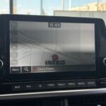 KIA PICANTO 1.0 GDI L Amt