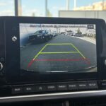 KIA PICANTO 1.0 GDI L Amt