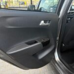 KIA PICANTO 1.0 GDI L Amt