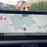 KIA STONIC 1.0 T-GDI M