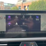 KIA STONIC 1.0 T-GDI M