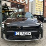 KIA STONIC 1.0 T-GDI M