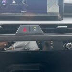 KIA STONIC 1.0 T-GDI M