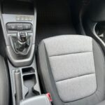KIA STONIC 1.0 T-GDI M