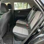 KIA STONIC 1.0 T-GDI M