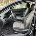 KIA STONIC 1.0 T-GDI M