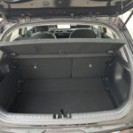 KIA STONIC 1.0 T-GDI M