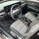 KIA STONIC 1.0 T-GDI M