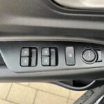 KIA STONIC 1.0 T-GDI M