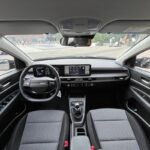 KIA STONIC 1.0 T-GDI M