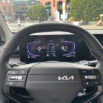 KIA STONIC 1.0 T-GDI M
