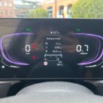 KIA STONIC 1.0 T-GDI M