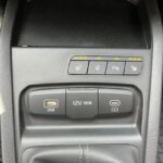 KIA STONIC 1.0 T-GDI M