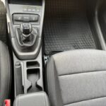 KIA STONIC 1.0 T-GDI M