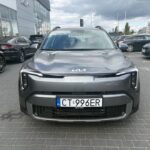 KIA STONIC 1.0 T-GDI M