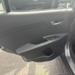 KIA STONIC 1.0 T-GDI M