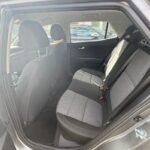 KIA STONIC 1.0 T-GDI M