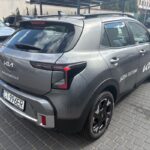 KIA STONIC 1.0 T-GDI M