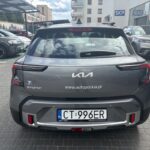 KIA STONIC 1.0 T-GDI M