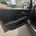 KIA STONIC 1.0 T-GDI M