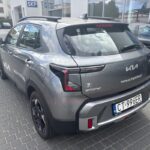 KIA STONIC 1.0 T-GDI M