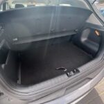 KIA STONIC 1.0 T-GDI M