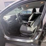 KIA STONIC 1.0 T-GDI M