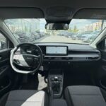 KIA STONIC 1.0 T-GDI M