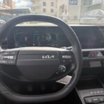 KIA STONIC 1.0 T-GDI M