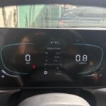 KIA STONIC 1.0 T-GDI M