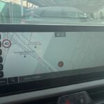 KIA STONIC 1.0 T-GDI M