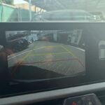 KIA STONIC 1.0 T-GDI M